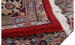 THEKO Orientteppich Benares Bidjar | 60 cm, 40 cm