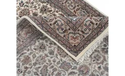 THEKO Orientteppich Benares | Creme, 160 cm | Höffner