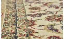 THEKO Orientteppich Hamadan | Beige, Beige | Höffner