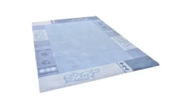 THEKO Teppich | 90 cm, 60 cm | Möbel Höffner