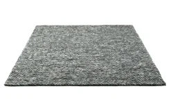THEKO Teppich | 2,3 cm, 170x240 cm | Möbel Höffner