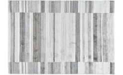 THEKO Teppich Montana Luxury | 160 cm, 90 cm | Höffner