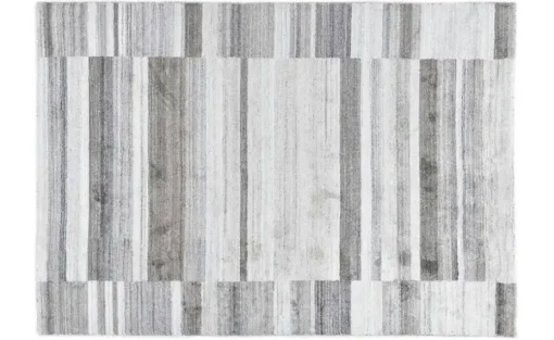 THEKO Teppich Montana Luxury | 160 cm, 90 cm | Höffner
