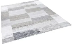 THEKO Teppich Montana Luxury | 140x200 cm, 200 cm