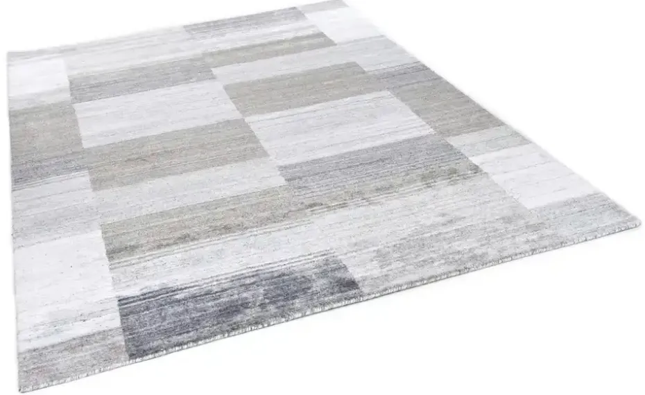 THEKO Teppich Montana Luxury | 140x200 cm, 200 cm