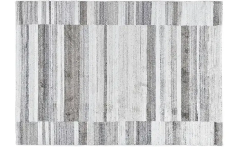 THEKO Teppich Montana Luxury | 240 cm, 170 cm | Höffner