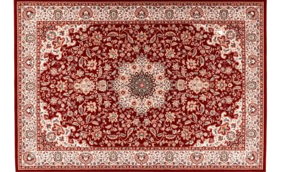 THEKO Wollteppich Dolna | 300 cm, 200 cm | Höffner