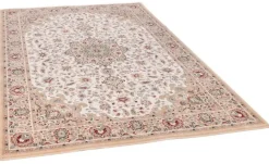 THEKO Wollteppich Dolna | 80 cm, 80x150 cm | Höffner