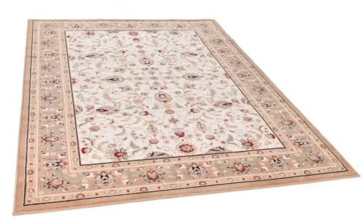 THEKO Wollteppich Dolna | 150 cm, 80 cm | Möbel Höffner