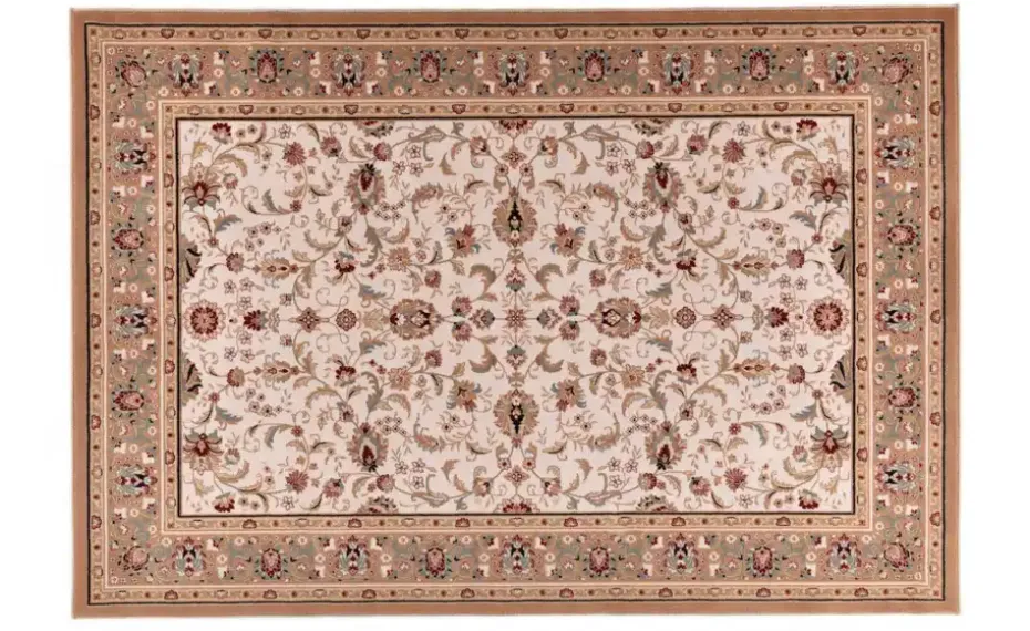 THEKO Wollteppich Dolna | 300 cm, 200 cm | Höffner