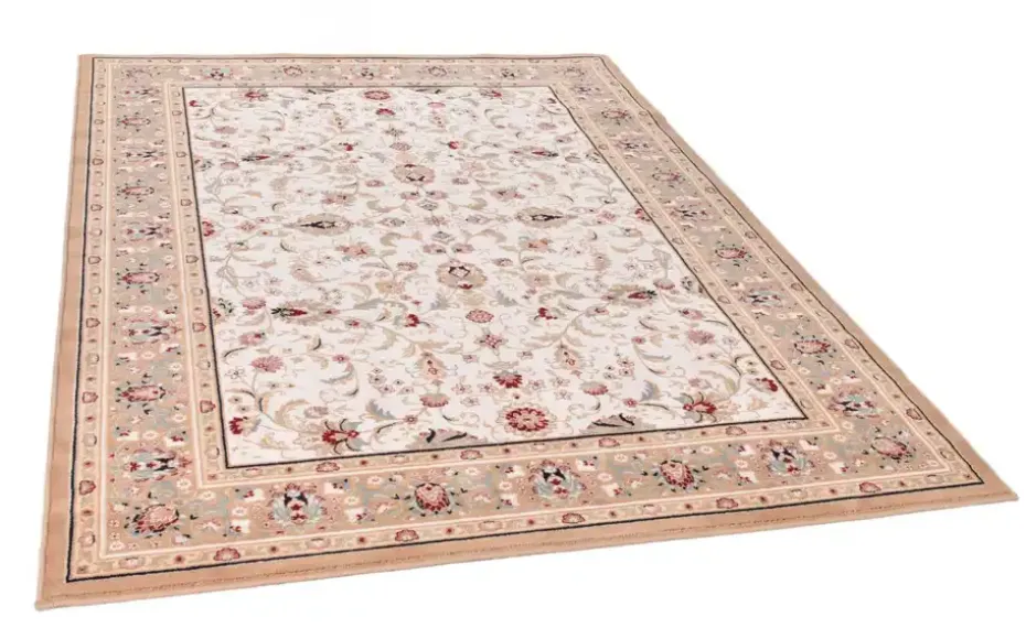 THEKO Wollteppich Dolna | 300 cm, 200 cm | Höffner