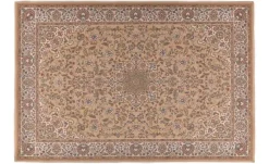 THEKO Wollteppich Dolna | 230 cm, 160 cm | Höffner