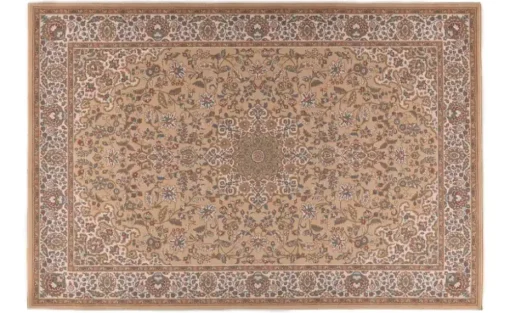 THEKO Wollteppich Dolna | 300 cm, 200 cm | Höffner