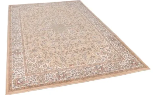 THEKO Wollteppich Dolna | 300 cm, 200 cm | Höffner