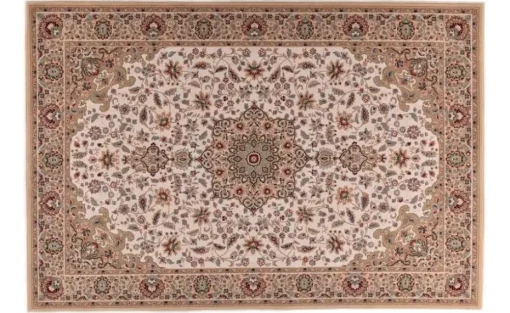 THEKO Wollteppich Dolna | 200 cm, 200x300 cm | Höffner