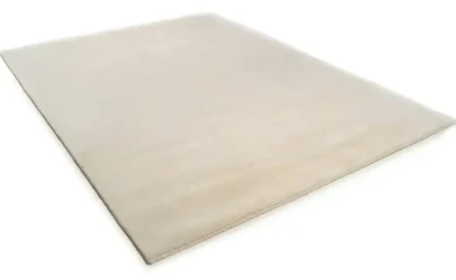 THEKO Wollteppich Nakarta | 180 cm, 120 cm | Höffner