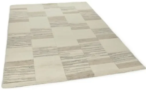 THEKO Wollteppich Nakarta | 90 cm, 60x90 cm | Höffner