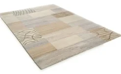 THEKO Wollteppich Nakarta | 70 cm, 70x140 cm | Höffner