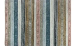 THEKO Wollteppich  Nebraska | 140 cm, 70 cm | Höffner