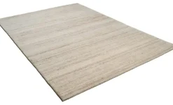 THEKO Wollteppich Royal Berber  | 160 cm, 160x230 cm