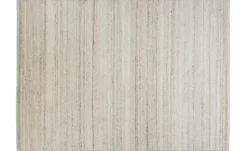 THEKO Wollteppich Royal Berber  | 190 cm, 190x290 cm