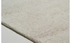 THEKO Wollteppich Royal Berber  | 190 cm, 190x290 cm