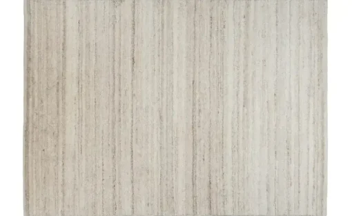 THEKO Wollteppich Royal Berber  | 70 cm, 70x140 cm