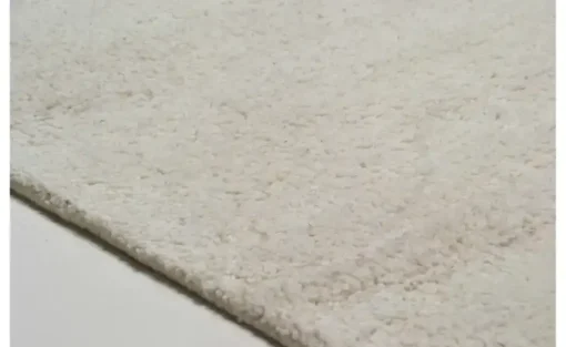 THEKO Wollteppich Royal Berber  | 70 cm, 70x140 cm