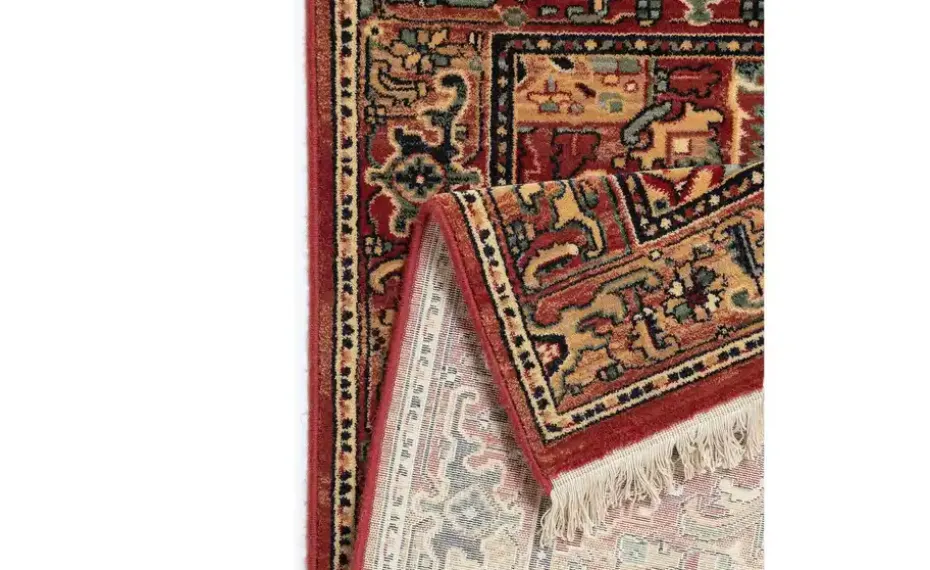 THEKO Wollteppich Saharna | 290 cm, 200 cm | Höffner