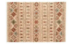 THEKO Wollteppich  Saharna | 85 cm, 60 cm | Höffner