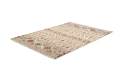 THEKO Wollteppich  Saharna | 85 cm, 60 cm | Höffner