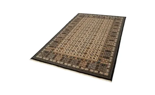 THEKO Wollteppich Saharna | 290 cm, 200 cm | Höffner