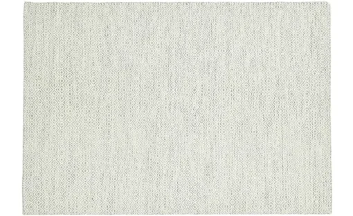 THEKO Wollteppich Trondheim | Beige, 230 cm | Höffner