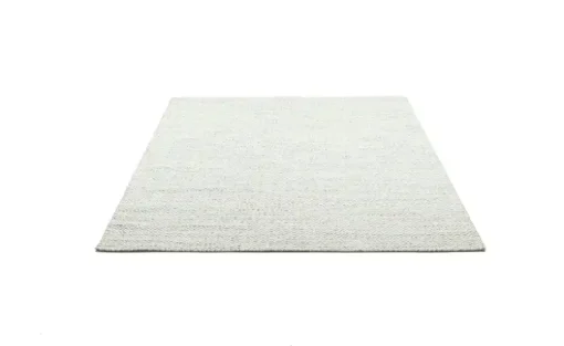 THEKO Wollteppich Trondheim | Beige, 190 cm | Höffner