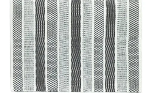 THEKO Wollteppich Trondheim | Creme, Creme | Höffner