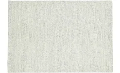 THEKO Wollteppich Trondheim | Beige, 150 cm | Höffner