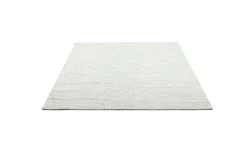 THEKO Wollteppich Trondheim | Beige, 150 cm | Höffner