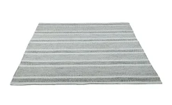 THEKO Wollteppich Trondheim | 130 cm, 65 cm | Höffner