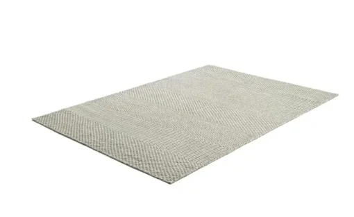 THEKO Wollteppich Trondheim | 170 cm, 110 cm | Höffner