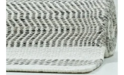 THEKO Wollteppich Trondheim | 80 cm, 55 cm | Höffner