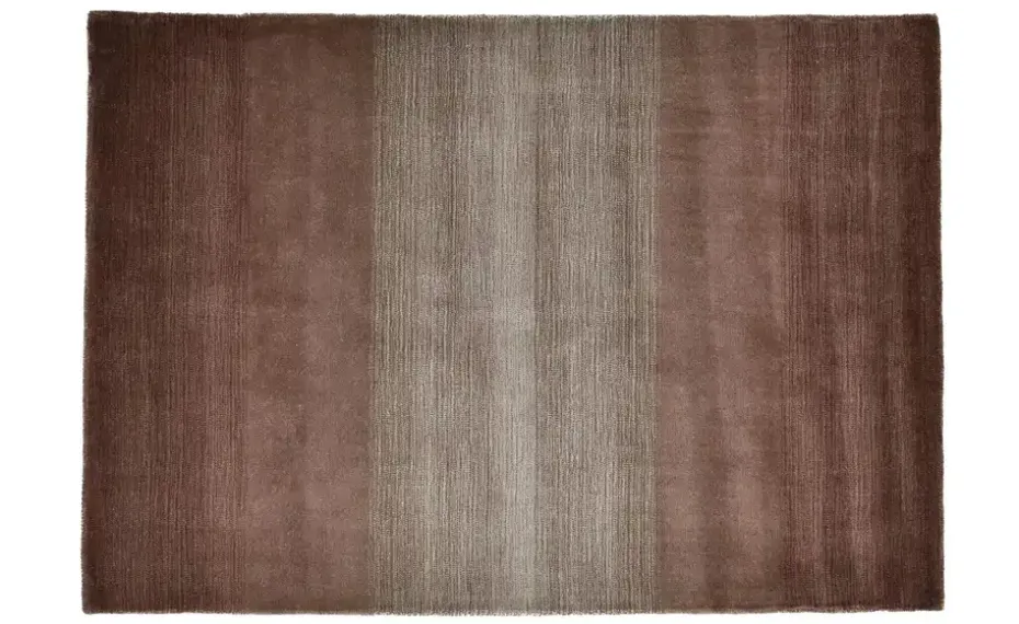 THEKO Wollteppich Wool Comfort | 90 cm, 60 cm | Höffner