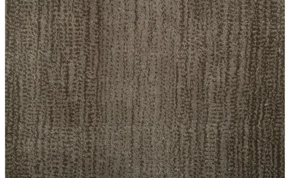 THEKO Wollteppich Wool Comfort | 90 cm, 60 cm | Höffner