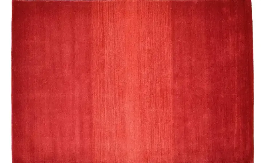 THEKO Wollteppich Wool Comfort | 90 cm, 60 cm | Höffner