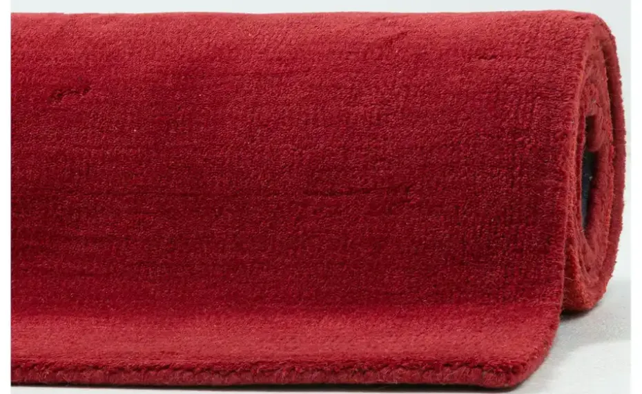 THEKO Wollteppich Wool Comfort | 90 cm, 60 cm | Höffner