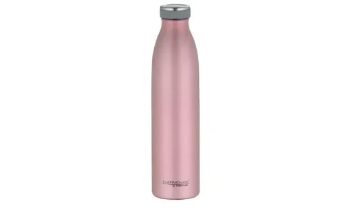 THERMOS Isolierflasche 0,75 L TC BOTTLE | Rosé, 750 ml