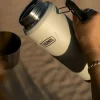 THERMOS Isolierflasche ICON | Sand | Möbel Höffner