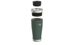 THERMOS Isoliertasse ICON | Waldgrün | Möbel Höffner