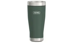 THERMOS Isoliertasse ICON | Waldgrün | Möbel Höffner