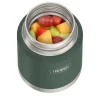 THERMOS Lunchpot ICON  | Waldgrün | Möbel Höffner