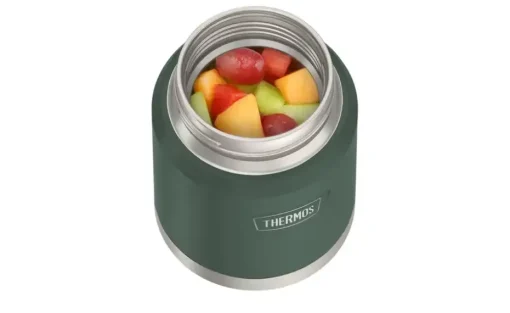 THERMOS Lunchpot ICON  | Waldgrün | Möbel Höffner